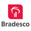 Bradesco