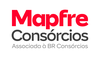 Mapfre